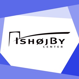 Ishøj By Center