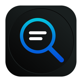 Select and Search for Safari