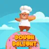Dough Delight App Support