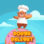 Download Dough Delight app