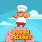 Dough Delight app download