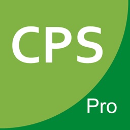 CPS Connect Pro