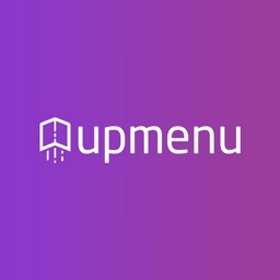 Upmenu