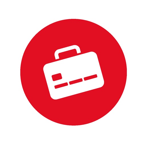 Mi Ticket Expense
