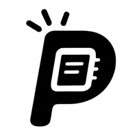 Goal Planner - Plannify AI