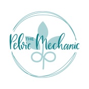Balanced Pelvic Health & PT