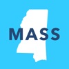 MASSSC25 icon