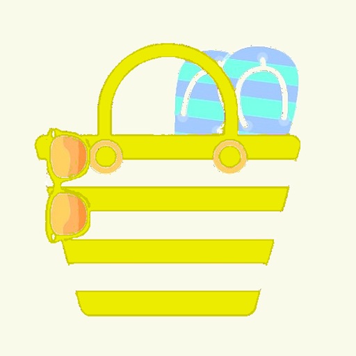 VamosALaPlaya Ponza Ventotene