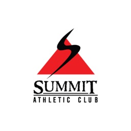 Summit Athletic Club