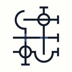 螢幕擷取畫面 (3) Hook Puzzle