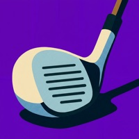 Golfonaut : Track Your Golf