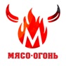 Get МЯСО-ОГОНЬ for iOS, iPhone, iPad Aso Report