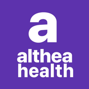 Althea Health