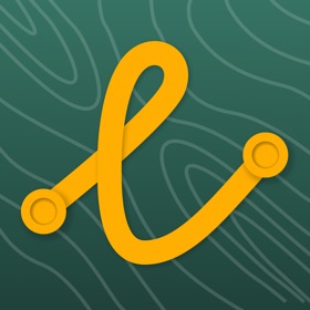 Loop Maps My Run Route Planner