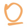Quotae: On-Site Quotes & PDF icon