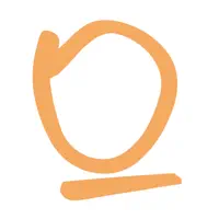 Quotae: On-Site Quotes & PDF