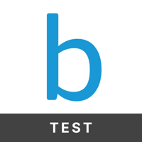 Blink - Test