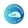 Aim HI Gym icon