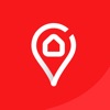 سكن Sakan icon