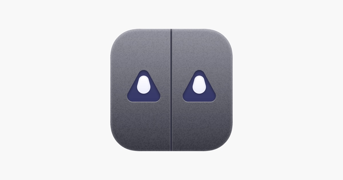 飛び立たない国際仕事ノート | ChatGPTでSiriとAlexaが退場? AIチャットボットの影響力の大きさ! 飛び立たない国際仕事ノート | ChatGPTでSiriとAlexaが退場? AIチャットボットの影響力の大きさ!