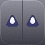 Get Petey - AI Chat for iOS, iPhone, iPad Aso Report