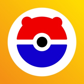 TCG Collector & Card Scanner