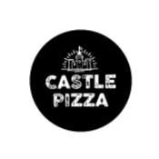 Castle Pizza in Beverley