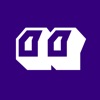 Cuote icon