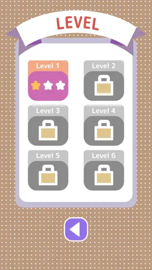Bible Quiz - Game screenshot 2