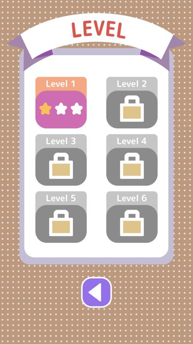 Screenshot #2 pour Bible Quiz - Game