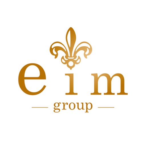 eim group