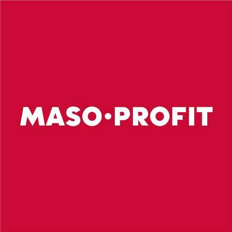 MASO•PROFIT