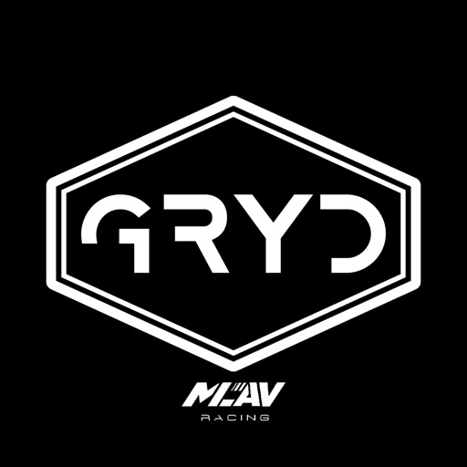 MLav Racing - AppWisp.com