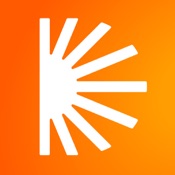 Daylight App