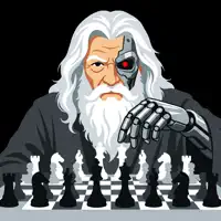 MortalMind: Humanlike AI Chess