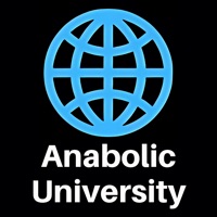 Anabolic University