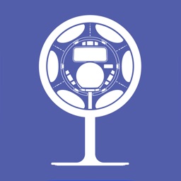 OBSERV 520