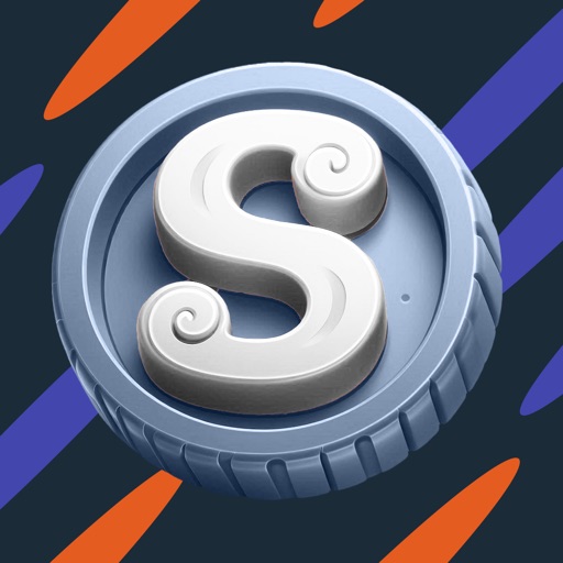 SIak-e Games: Gambling Сats
