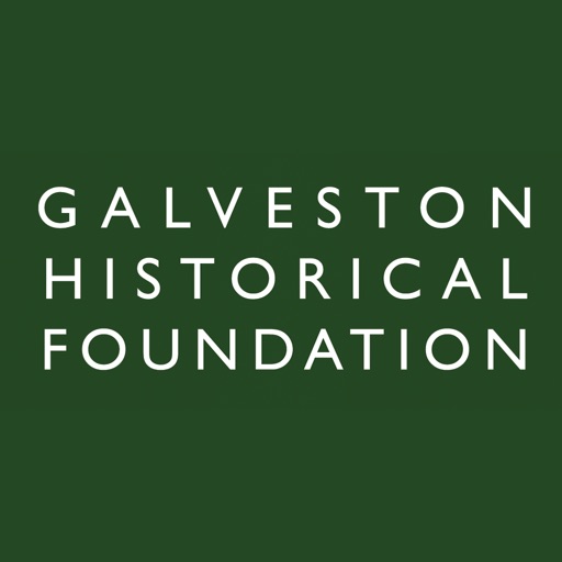 Galveston History - AppWisp.com
