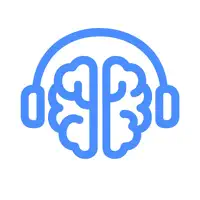 SplitBrain: Binaural Beats
