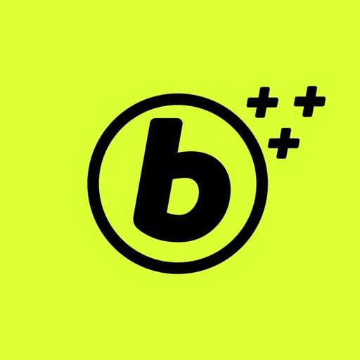 better+