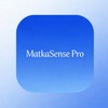 MatkaSense Pro icon