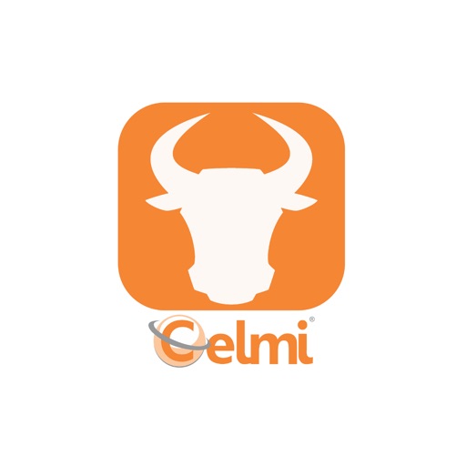 AppCelmi - Livestock