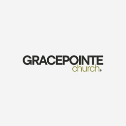 Gracepointe GPCPTC