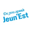 Do you speak Jeun'Est icon