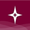 1st Lockhart National Bank icon