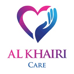 Al Khairi Care MY