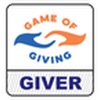 Game of Giving Giver