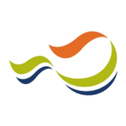 Shopping Parque das Bandeiras