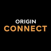 Origin Connect TH